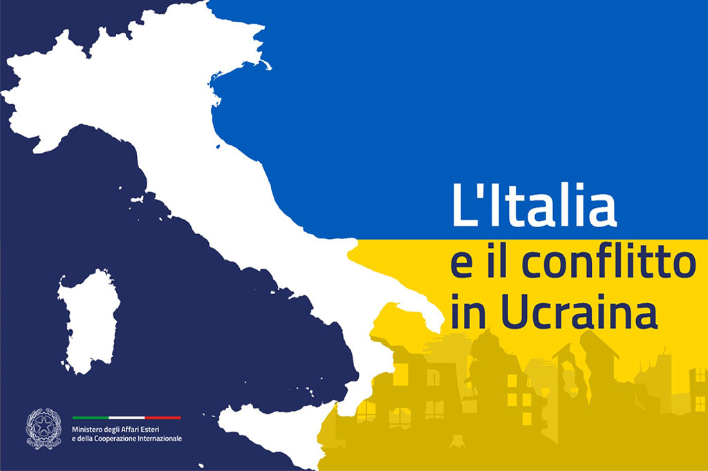 LItalia-e-il-conflitto-in-Ucraina-2