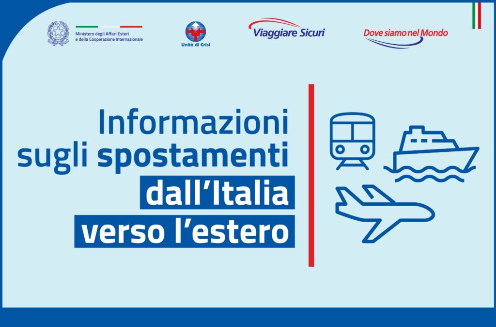 informazioni-sugli-spostamenti-dallitalia-verso-estero-1024x674